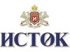 «Российское «Исток» укрепляет свои позиции