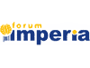 Итоги «Петерфуд 2009»