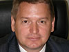 Трушин Александр