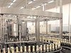 Новые мощности «Советского»