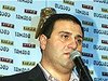 Нет контакта: Куда пишут грузинские виноделы?