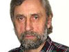 Ельцов Алексей