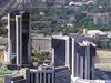 «Мехнат» достроит в&nbsp;Ташкенте стекольный завод