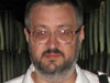 Богданов Андрей