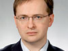 Мединский Владимир