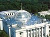 Украина: Реклама алкоголя может вернуться