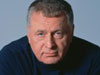 Жириновский Владимир