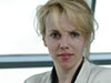 Канунникова Ирина