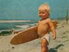 windy_indie