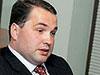 Глусь Александр