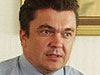 Коркунов Андрей