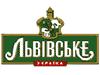 ТМ&nbsp;«Львовское» возрождает забытые аутентичные колядки