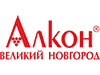 Владимир Путин заинтересовался компанией «Алкон» 