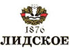 ОАО «Лидское пиво» в&nbsp;2008&nbsp;году вошло  в&nbsp;тройку лидеров