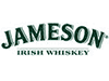 Jameson назван лучшим ирландским виски в&nbsp;Библии Виски 2009