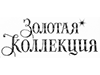 «Золотая коллекция» встречает кинобогинь