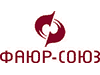 «Пшеничная слеза» завоевала золото 