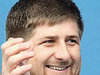 Чечня –&nbsp;республика, свободная от&nbsp;алкоголя