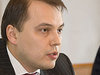 Лидеры рассчитывают на&nbsp;сохранение позиций