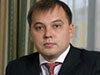 Мечетин Александр