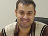 Кулак Дмитрий