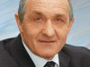 Чухраев Александр