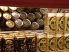 Японские производители верят в&nbsp;российского потребителя