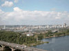 Даешь алкоголь местного производства