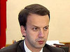 Аркадий Дворкович: Полный отказ от&nbsp;ЕГАИС окажет негативное влияние на&nbsp;здоровье граждан…