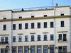 «Ливиз» может лишиться лицензии