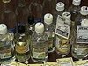 «Настучать» на&nbsp;суррогат