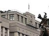 Государство возьмется за&nbsp;алкоголь