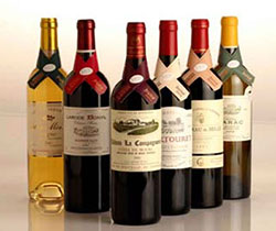 ������� �� ������ �����?