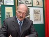 Беларусь: акцизы на&nbsp;алкоголь повысят