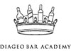 Конкурс «Лучший бармен России» по&nbsp;версии Diageo Bar&nbsp;Academy