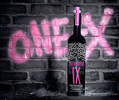 �������� �����