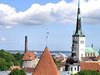 В&nbsp;Эстонию возвращается контрабандная водка?