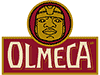 Olmeca <nobr>Gold&nbsp;Feve&nbsp;в&nbsp;Санкт-Петербурге</nobr>