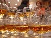 Пересмотреть лицензию