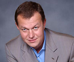 Юрий Шефлер приобрел долю в аргентинском винодельческом хозяйстве Юрий Шефлер приобрел долю в аргентинском винодельческом хозяйстве