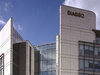 Diageo сокращает издержки