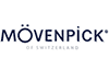 Летнее удовольствие от&nbsp;Mövenpick