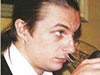 Басов Владимир