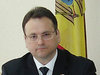 Назначен новый гендиректор <nobr>«Молдова-вин»</nobr>