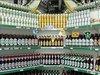 Белоруссия: экспорт пива растет