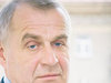 Региональная экспансия
