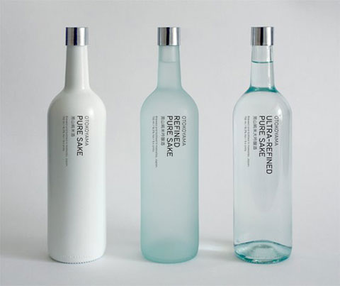 http://www.alconews.ru/files/9868/otokoyama_sake_jamie_conkle.jpg