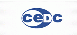 Акции CEDC на NASDAQ подешевели на 60%