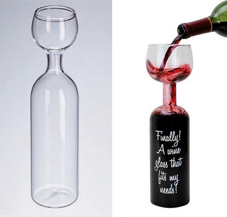 grafin-bokal-Orgiastic-Carafe