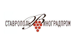 Ставропольские виноградари бьют рекорды